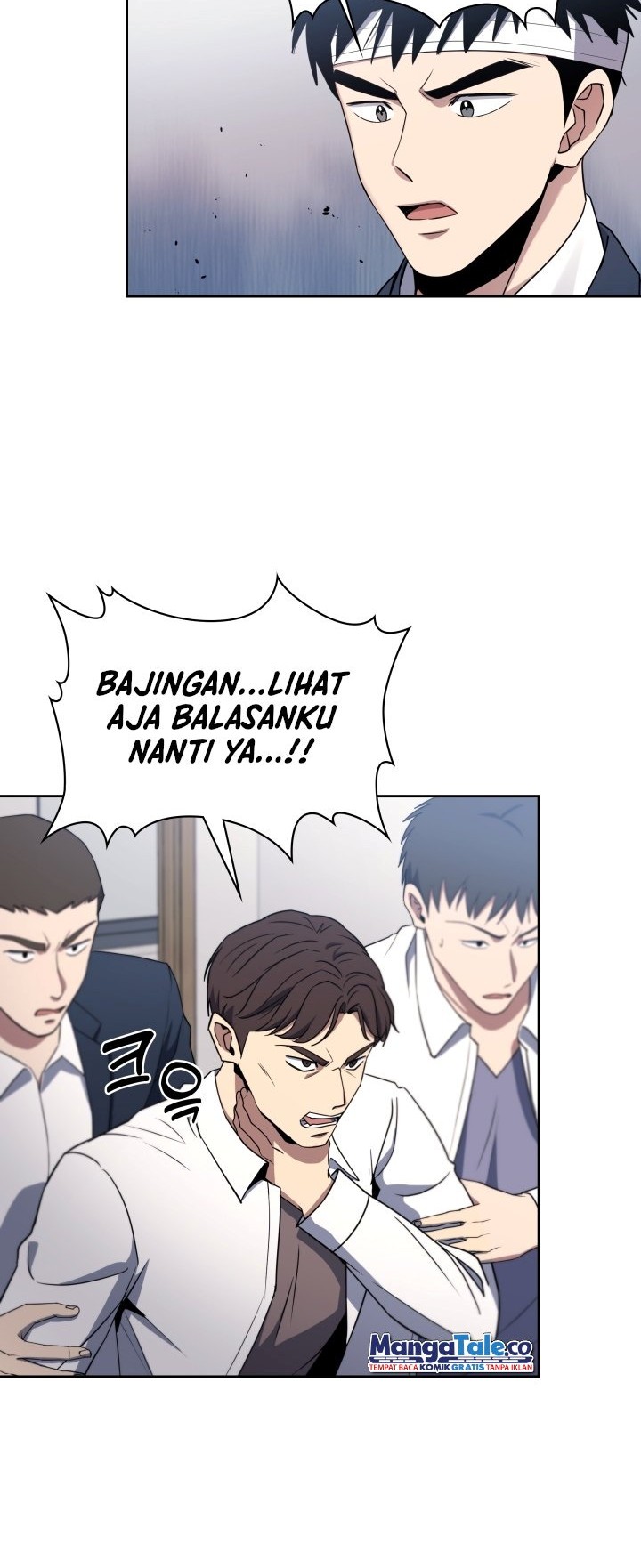 Chapter 3 - halaman 46