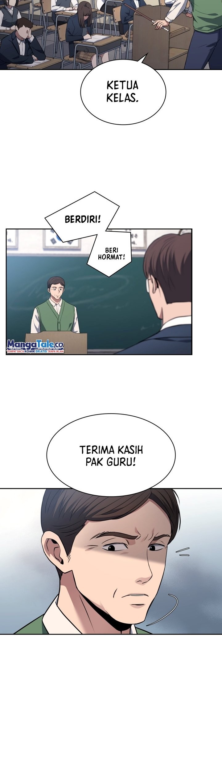 Chapter 3 - halaman 51