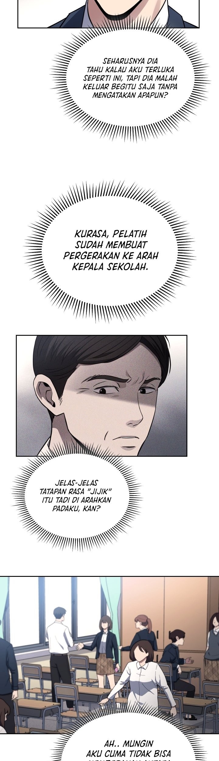 Chapter 3 - halaman 53