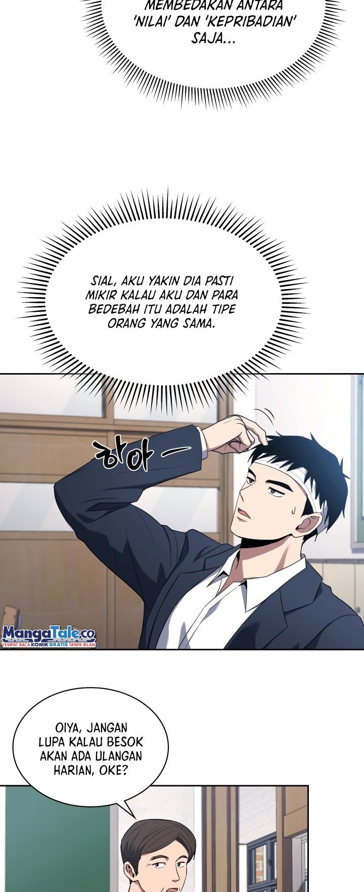 Chapter 3 - halaman 54
