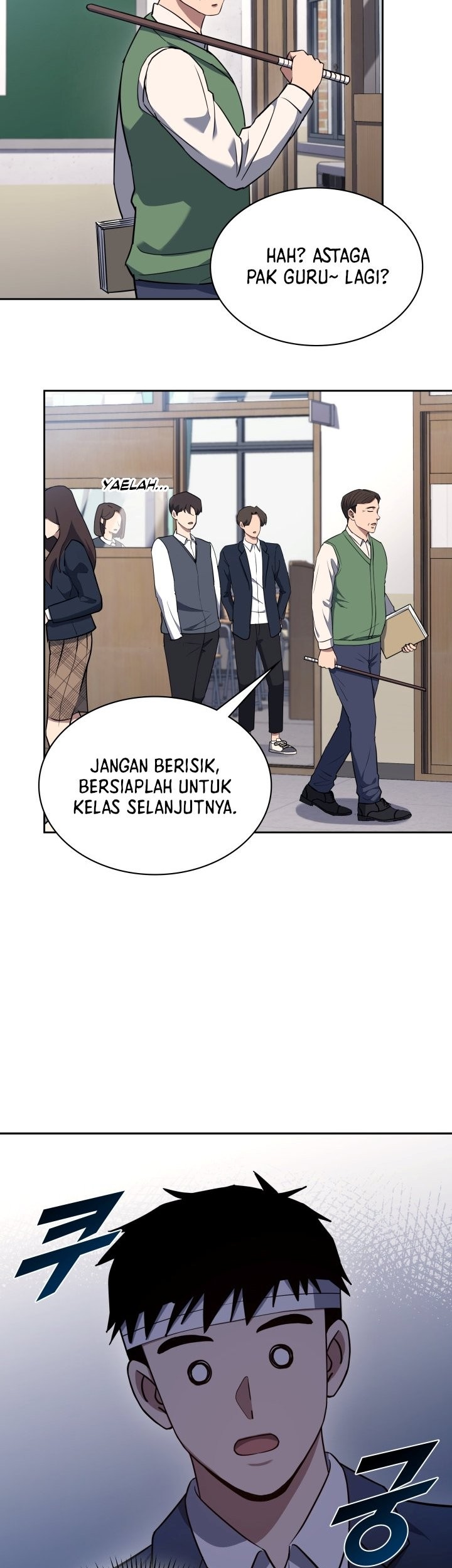 Chapter 3 - halaman 55