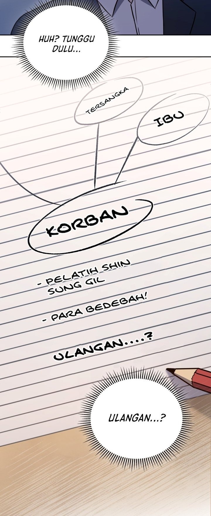 Chapter 3 - halaman 56