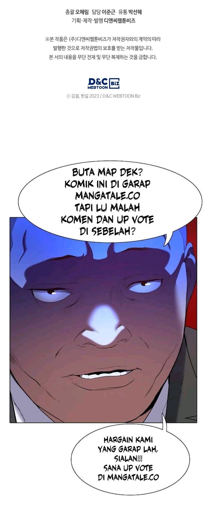 Chapter 3 - halaman 58