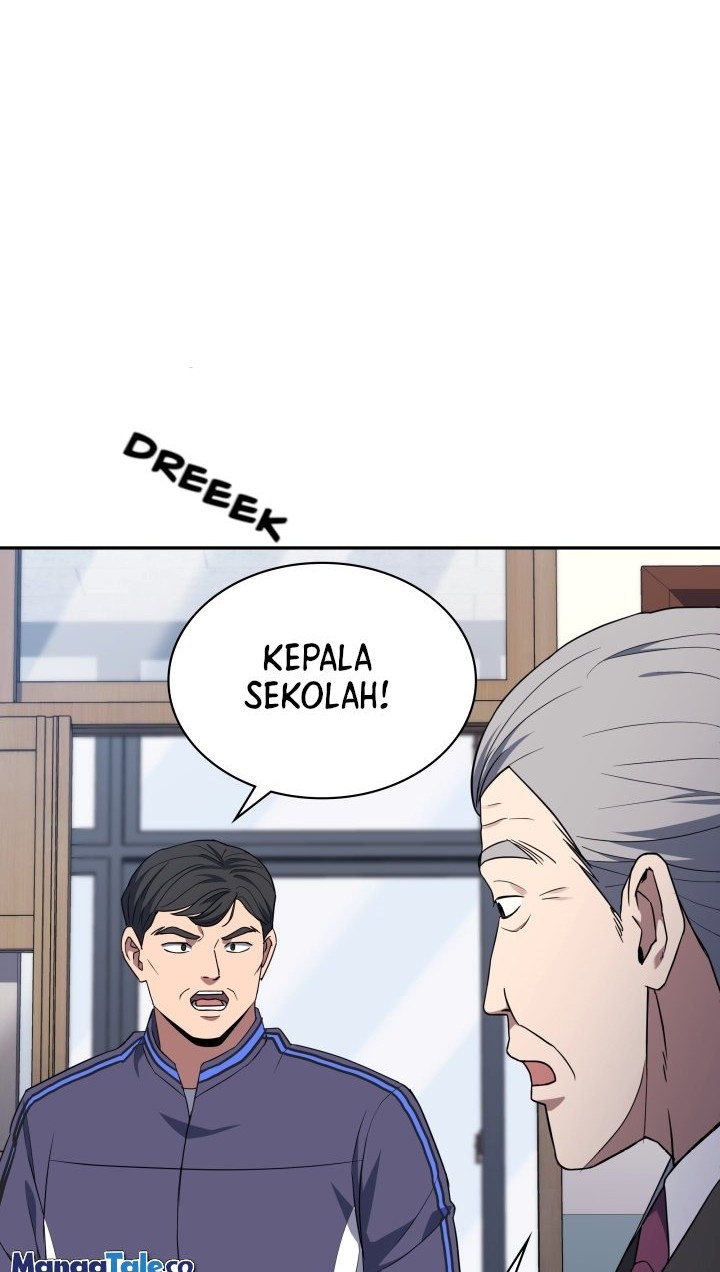 Chapter 3 - halaman 4