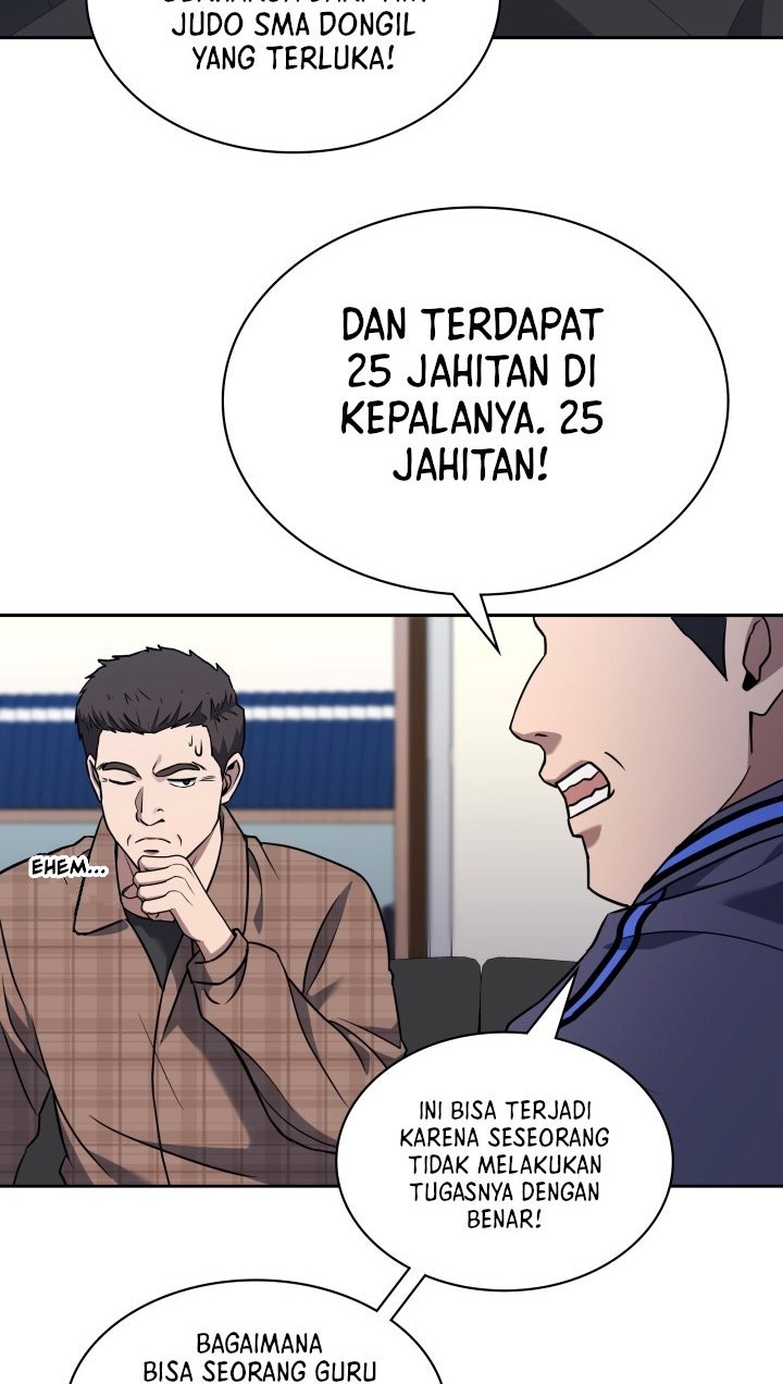 Chapter 3 - halaman 8