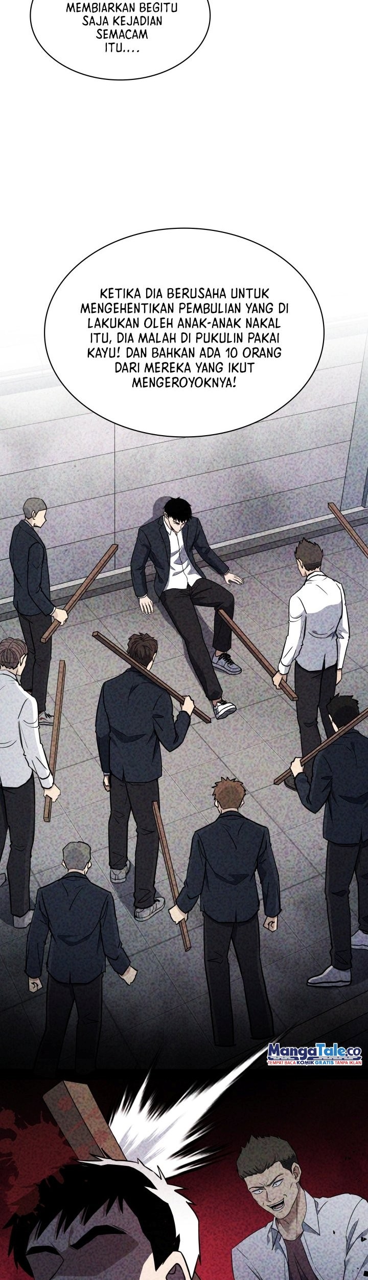 Chapter 3 - halaman 9