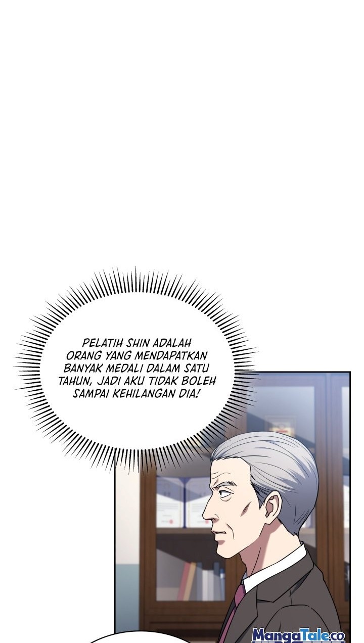 Chapter 3 - halaman 12