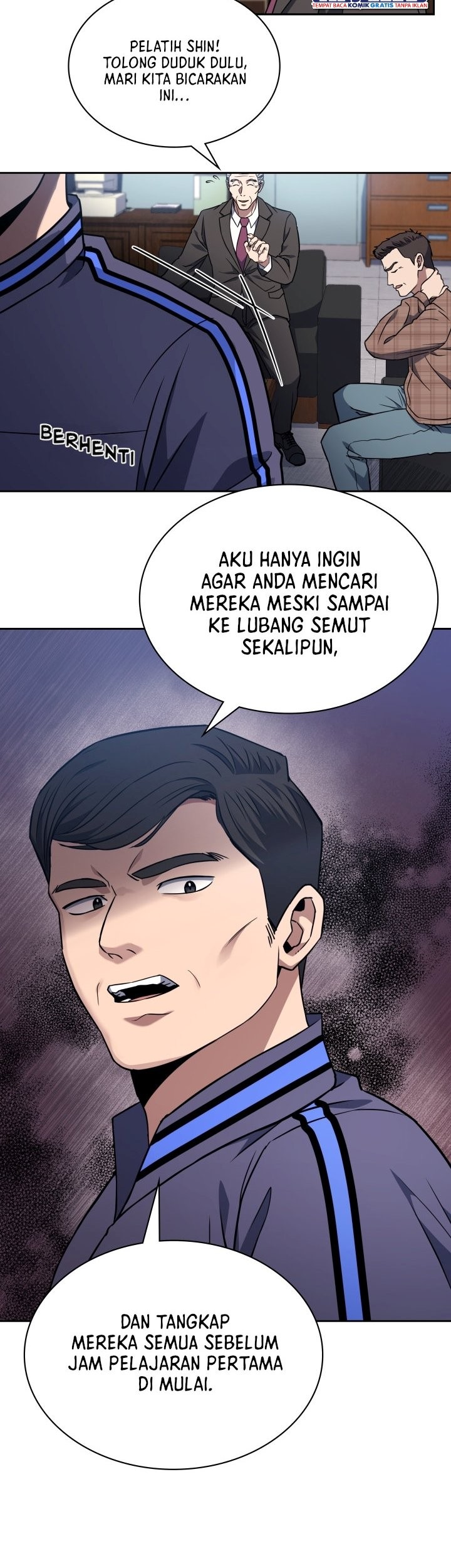 Chapter 3 - halaman 13