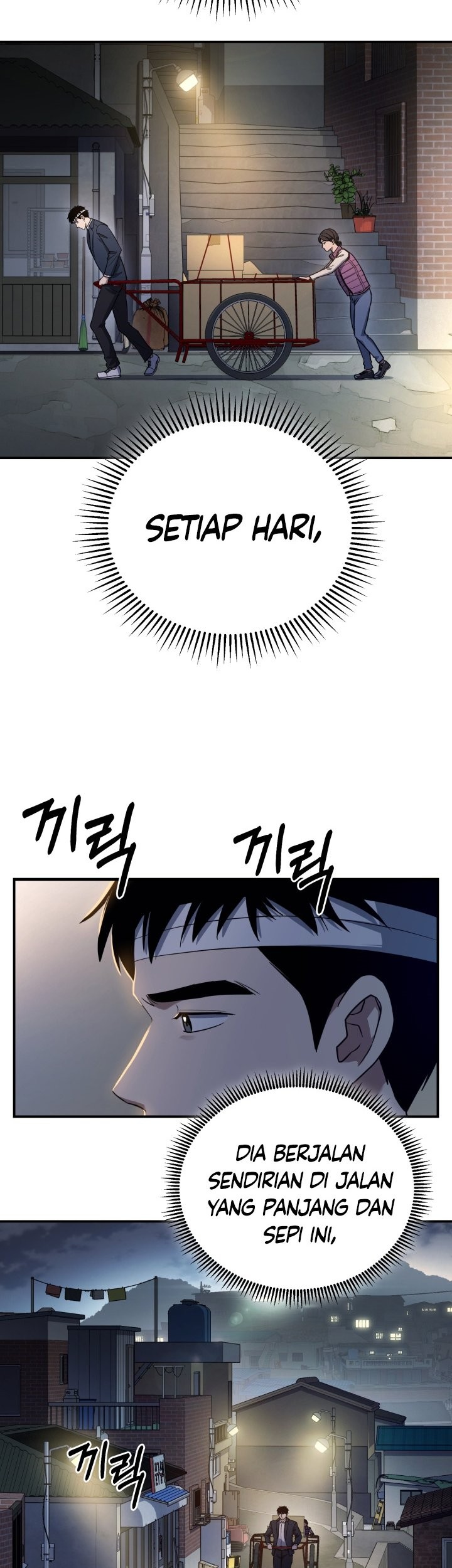 Chapter 2 - halaman 20