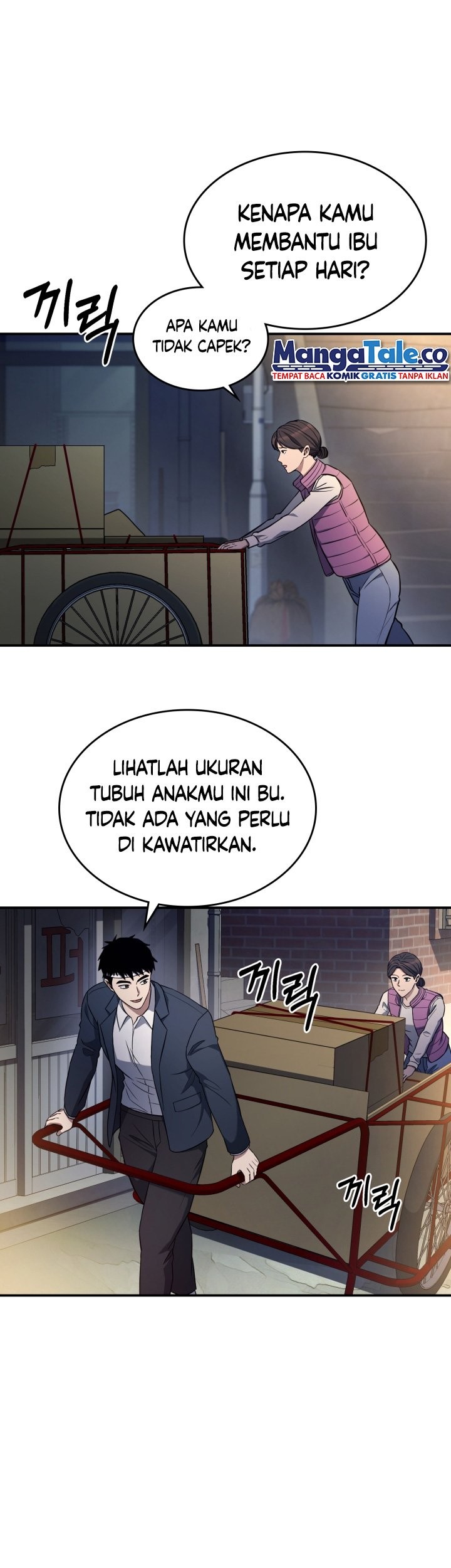 Chapter 2 - halaman 22