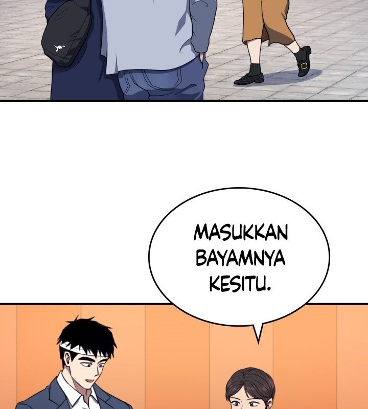 Chapter 2 - halaman 25