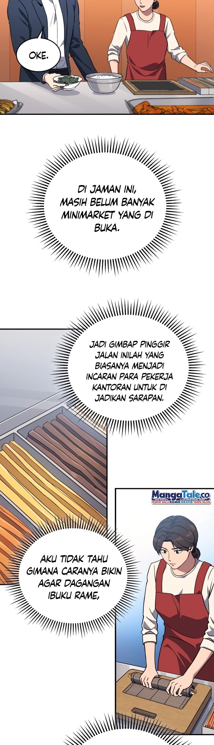 Chapter 2 - halaman 26