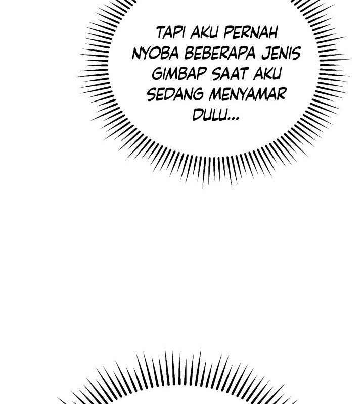 Chapter 2 - halaman 27