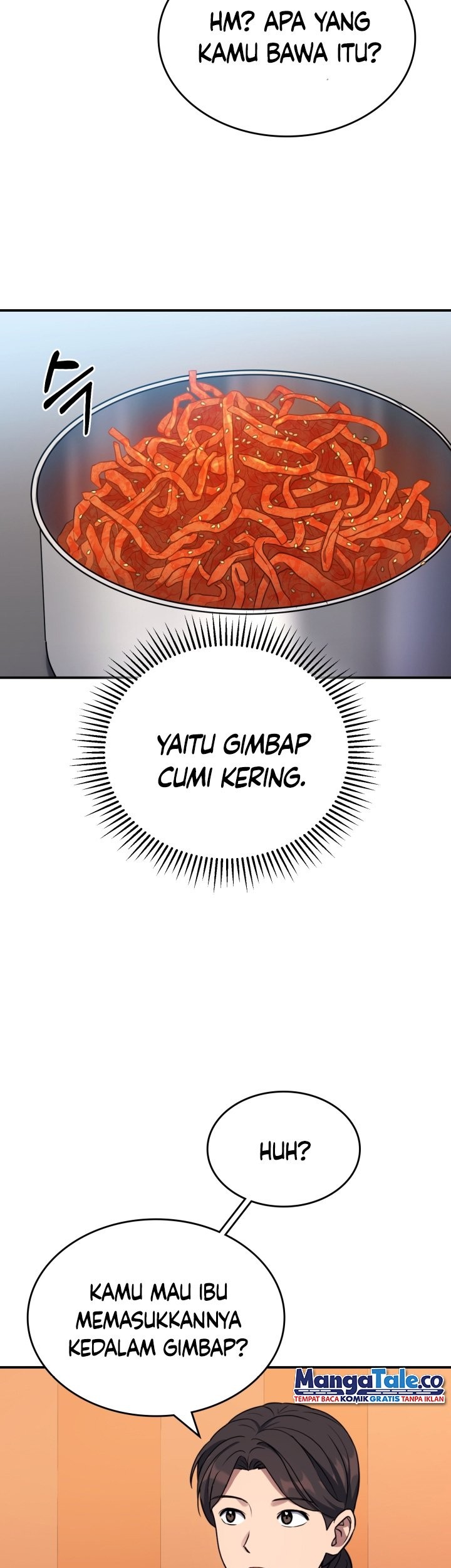 Chapter 2 - halaman 30
