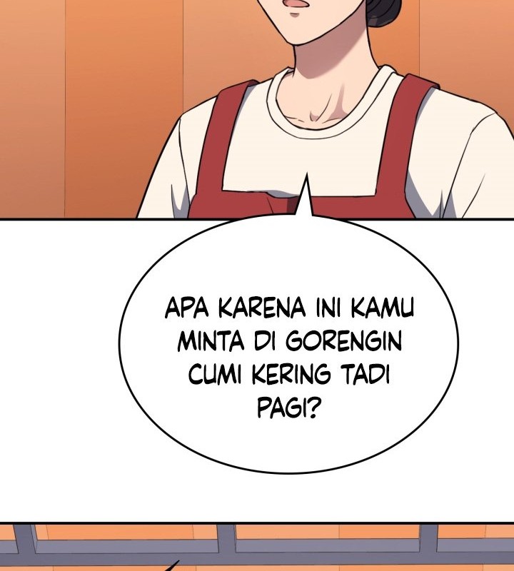Chapter 2 - halaman 31