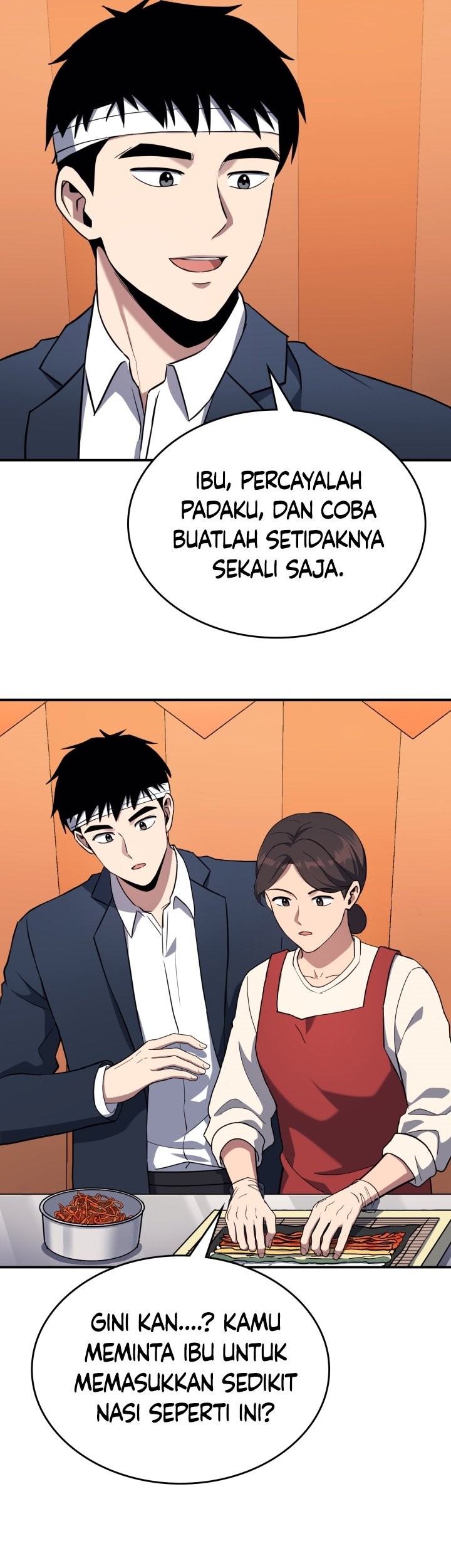 Chapter 2 - halaman 32