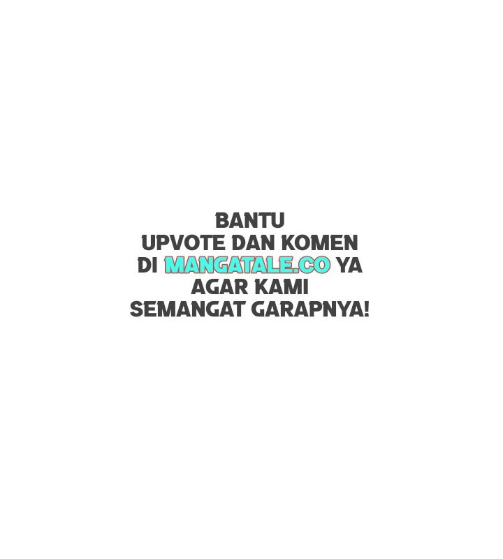 Chapter 2 - halaman 33