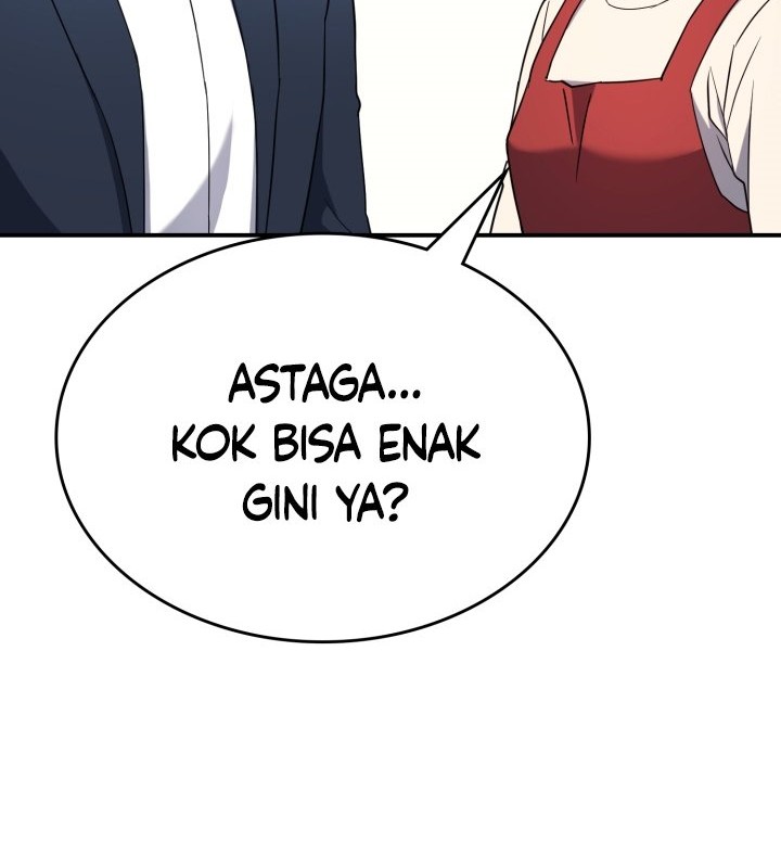 Chapter 2 - halaman 37
