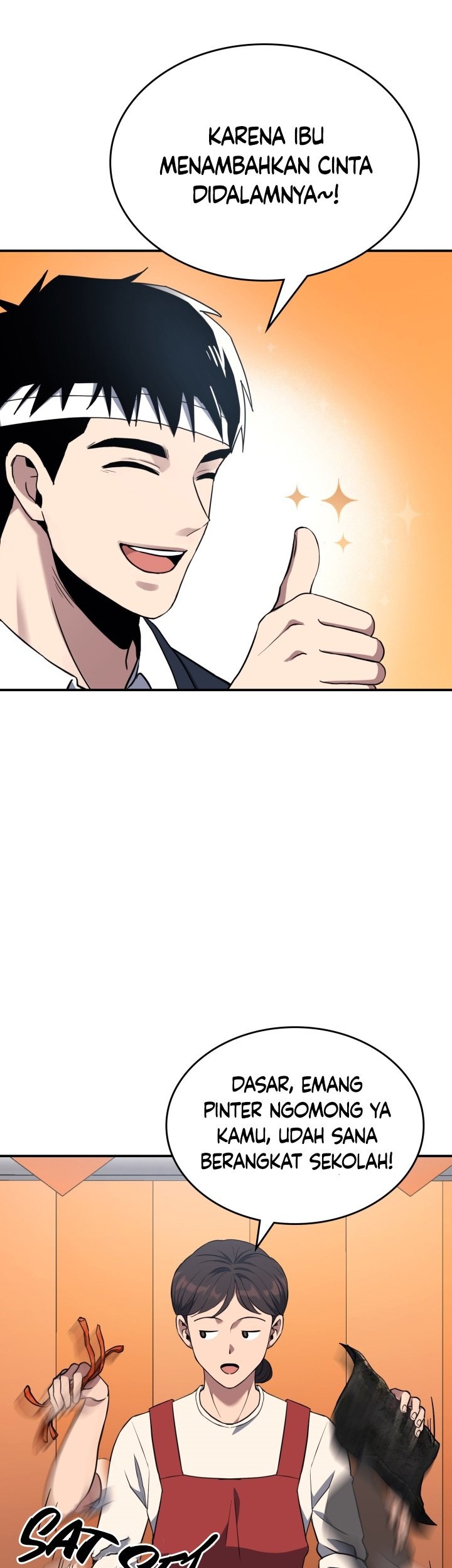 Chapter 2 - halaman 38