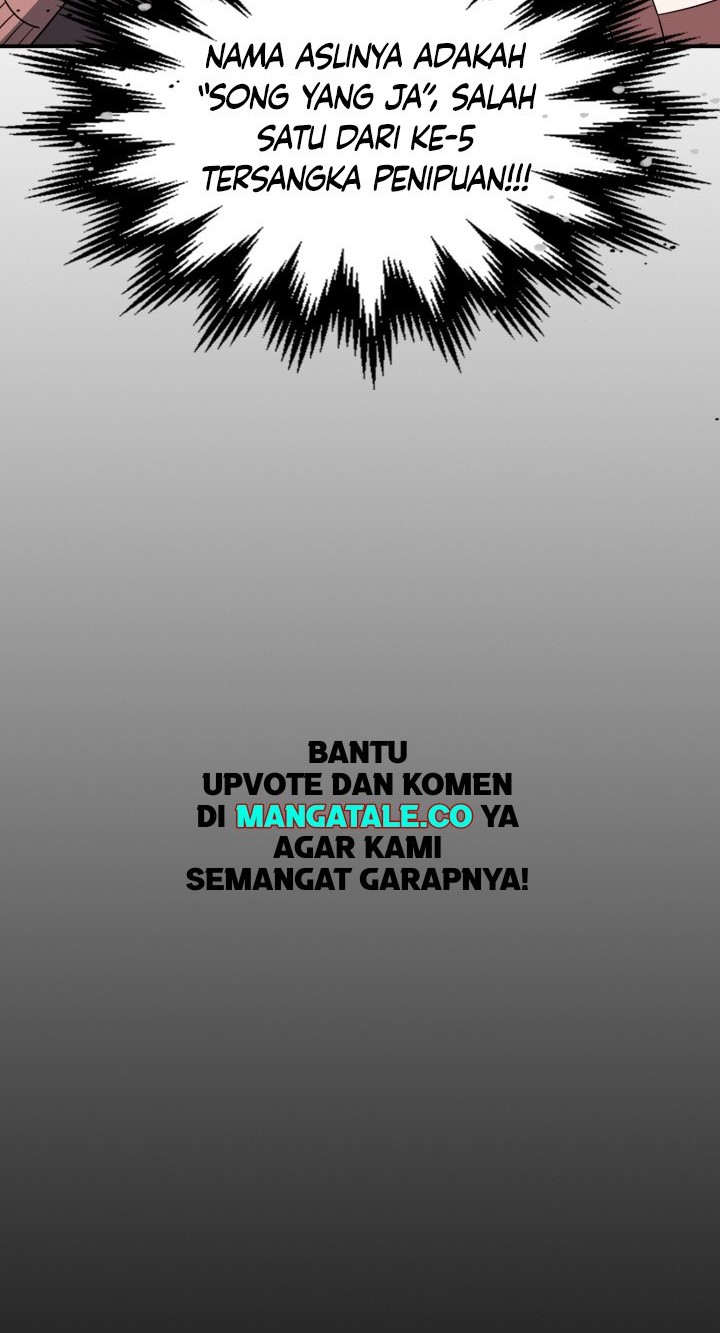 Chapter 2 - halaman 3