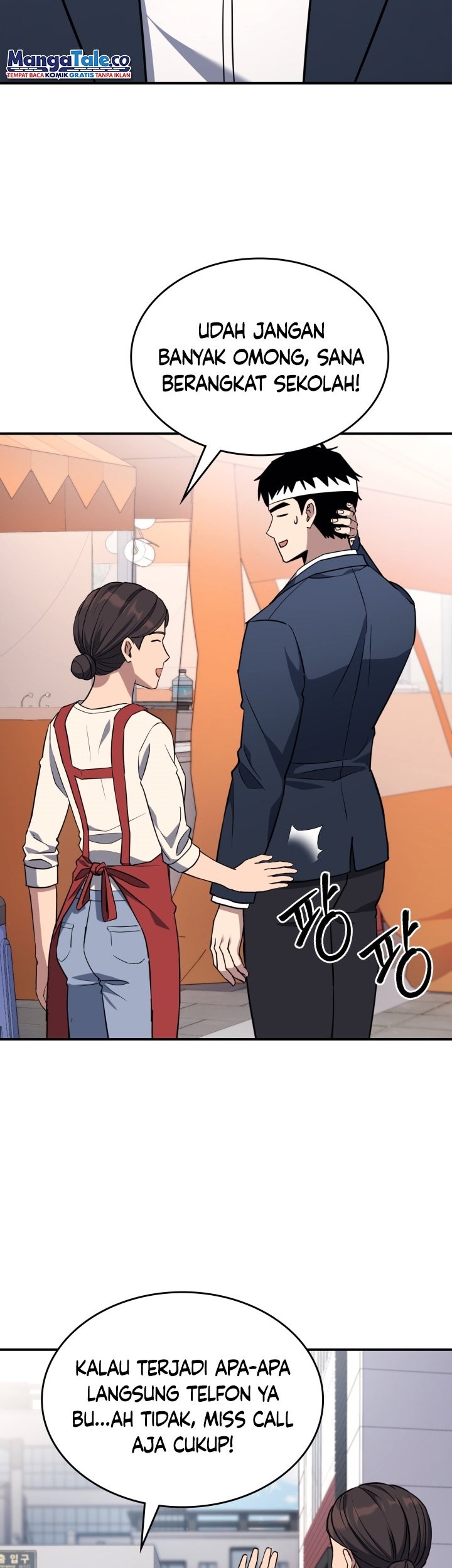 Chapter 2 - halaman 44