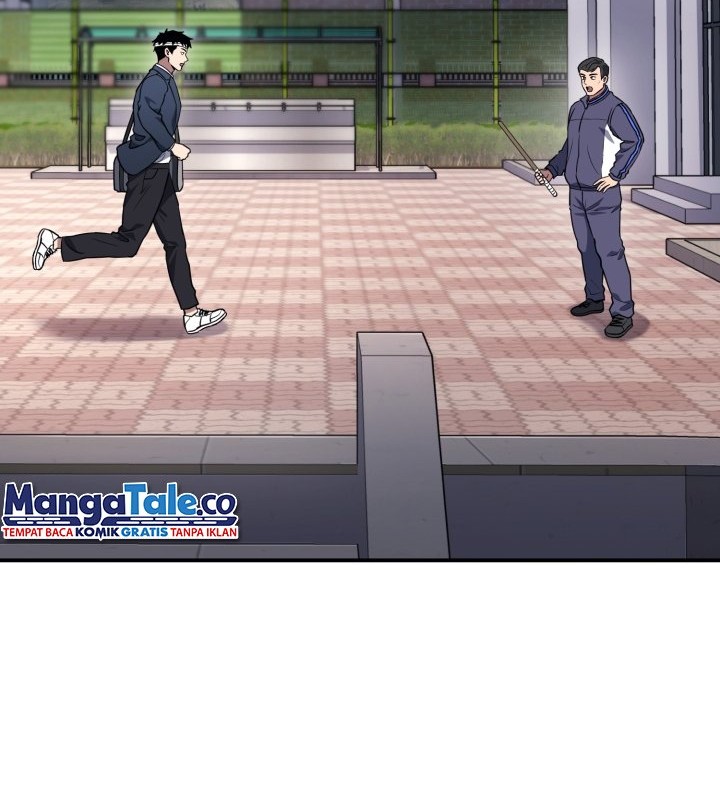 Chapter 2 - halaman 49