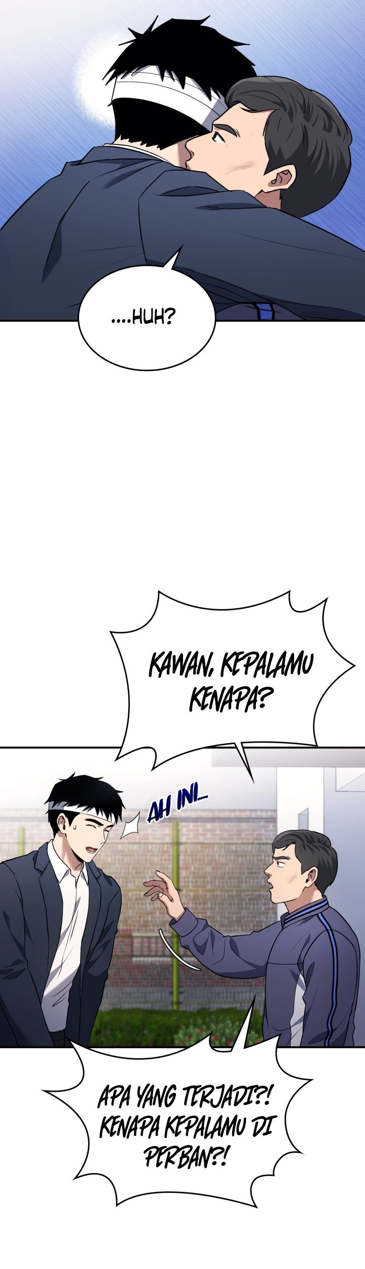 Chapter 2 - halaman 54