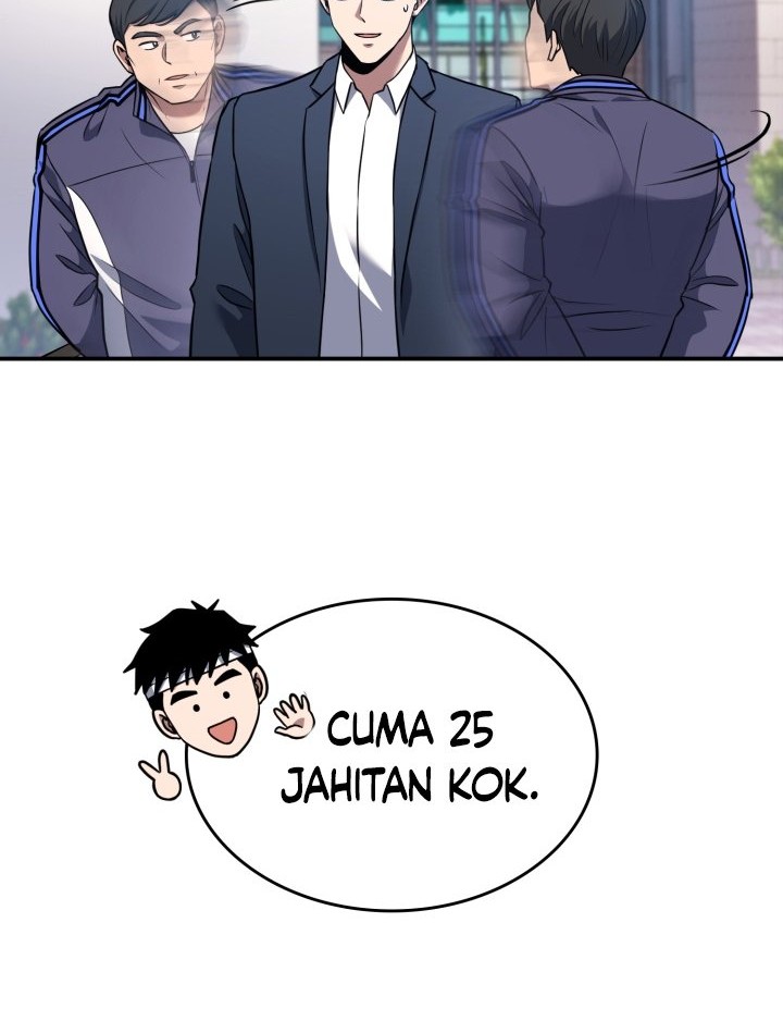 Chapter 2 - halaman 57