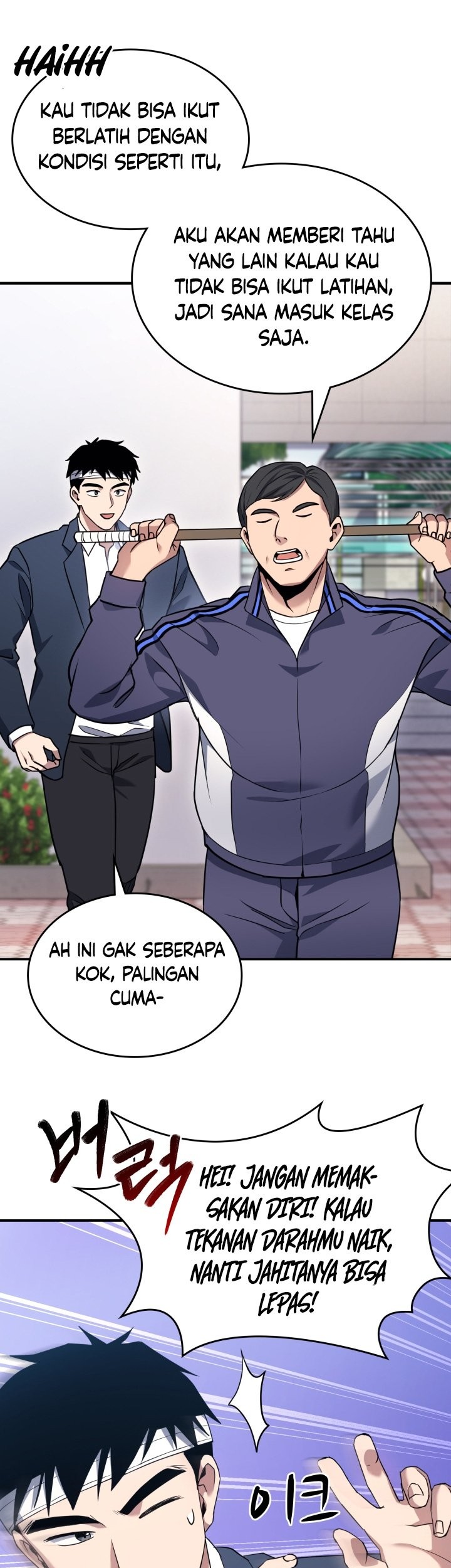 Chapter 2 - halaman 58