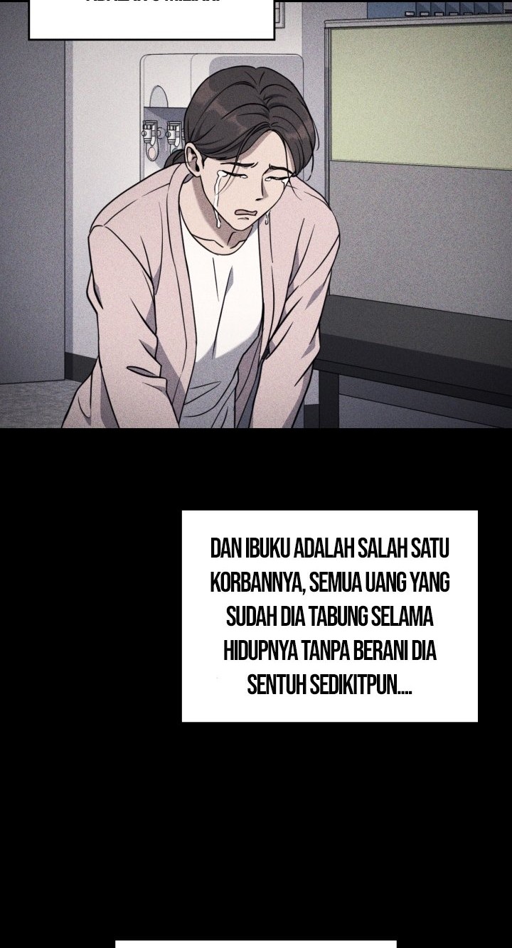 Chapter 2 - halaman 5