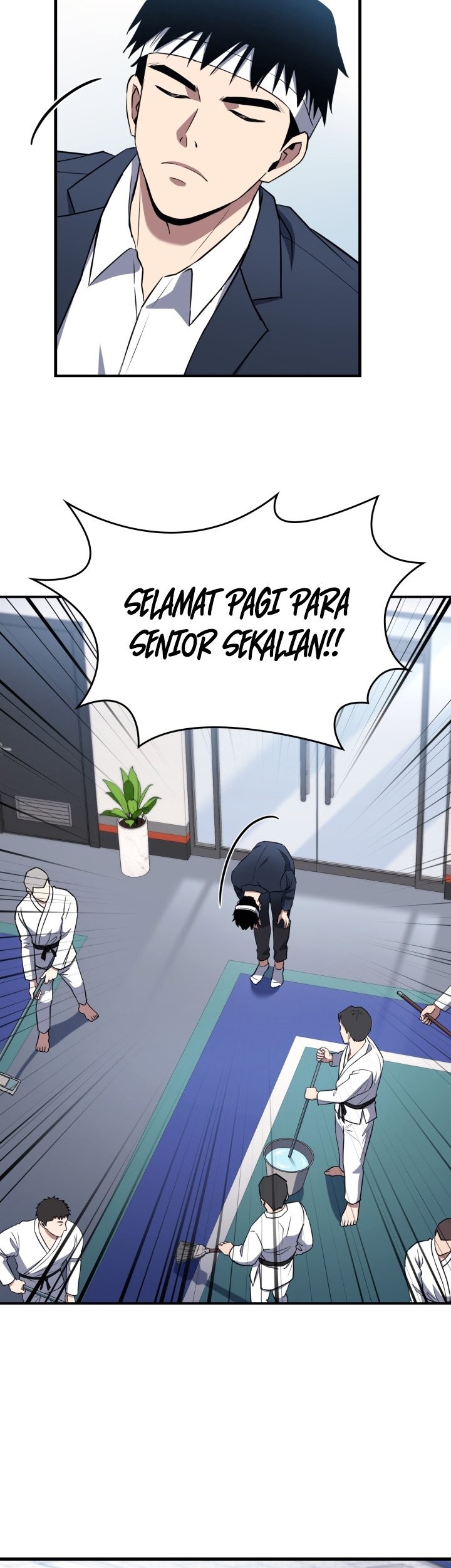 Chapter 2 - halaman 62