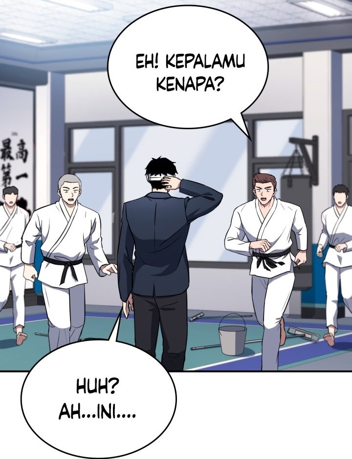 Chapter 2 - halaman 63