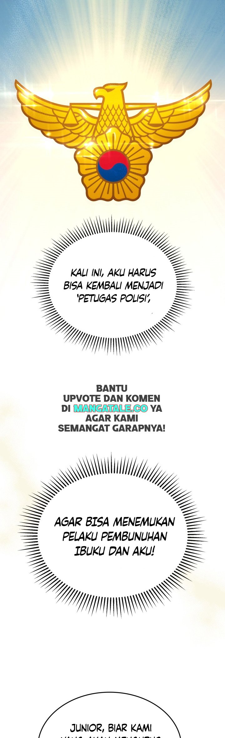 Chapter 2 - halaman 68