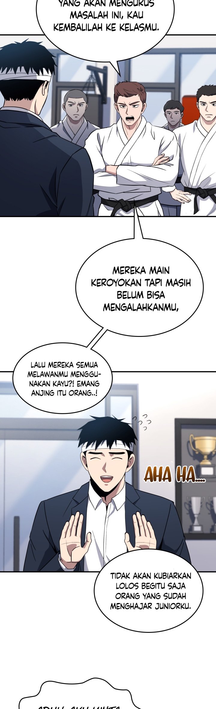 Chapter 2 - halaman 69