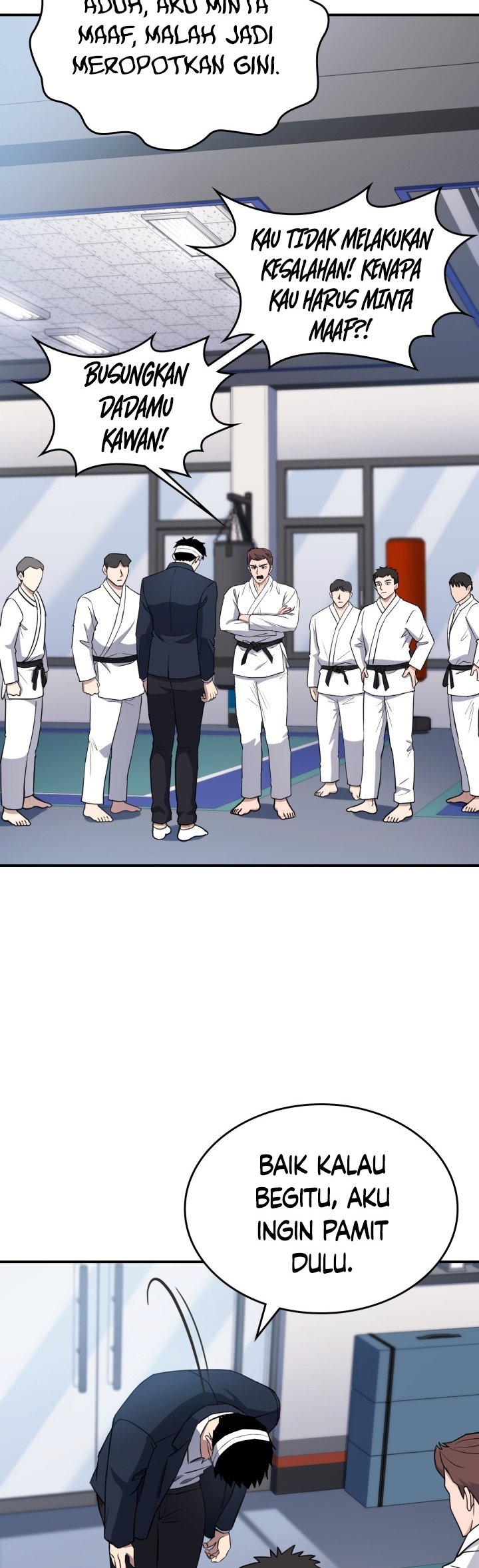 Chapter 2 - halaman 70