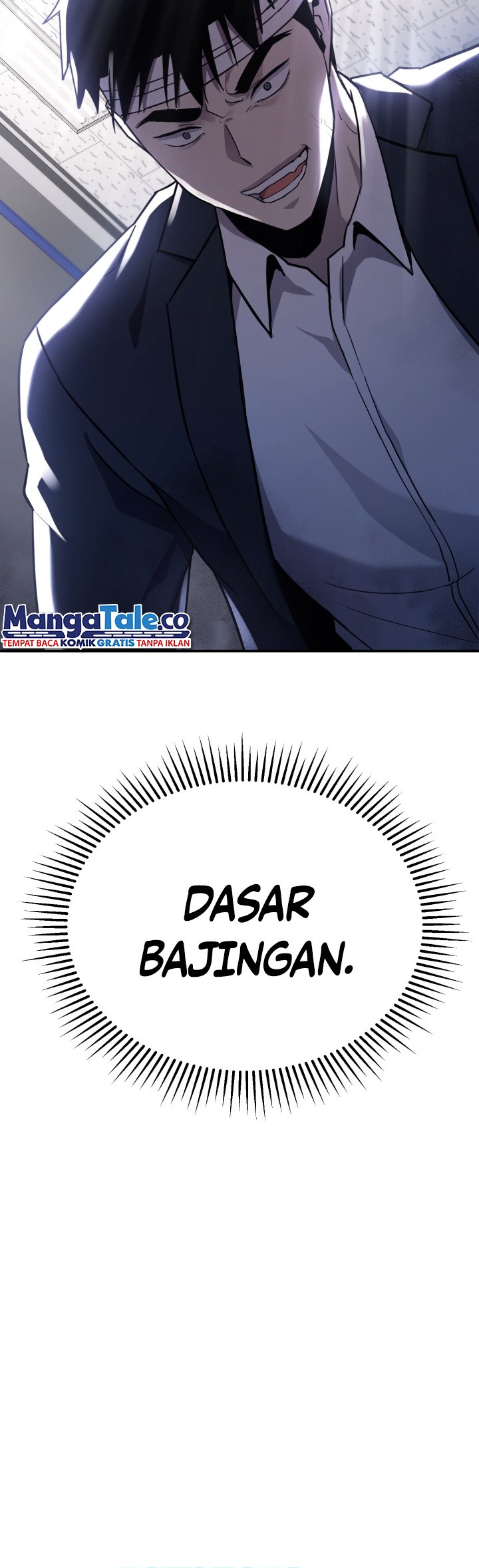 Chapter 2 - halaman 72