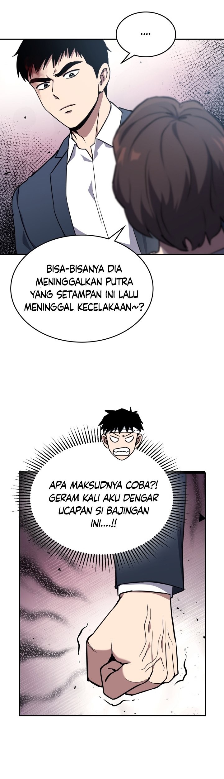 Chapter 2 - halaman 12