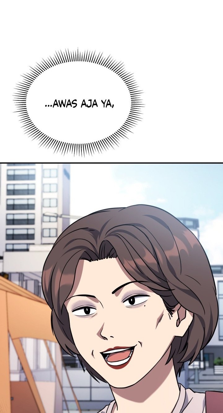 Chapter 2 - halaman 13