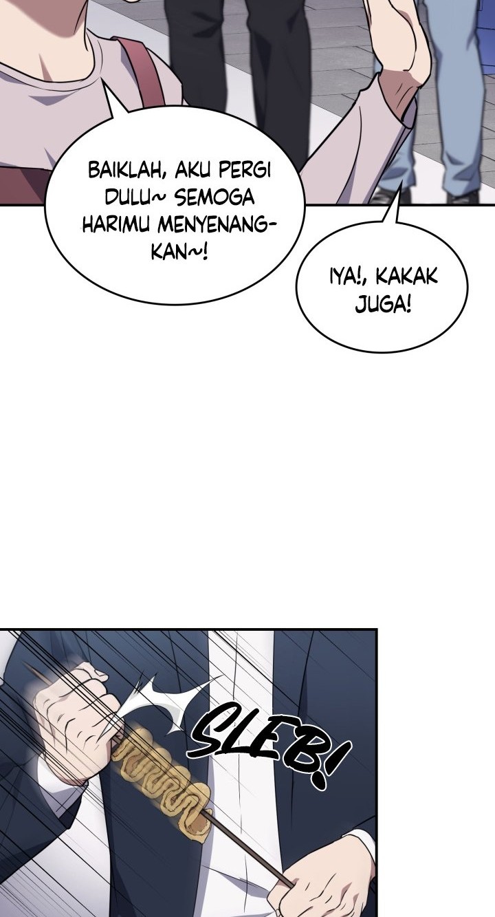 Chapter 2 - halaman 15