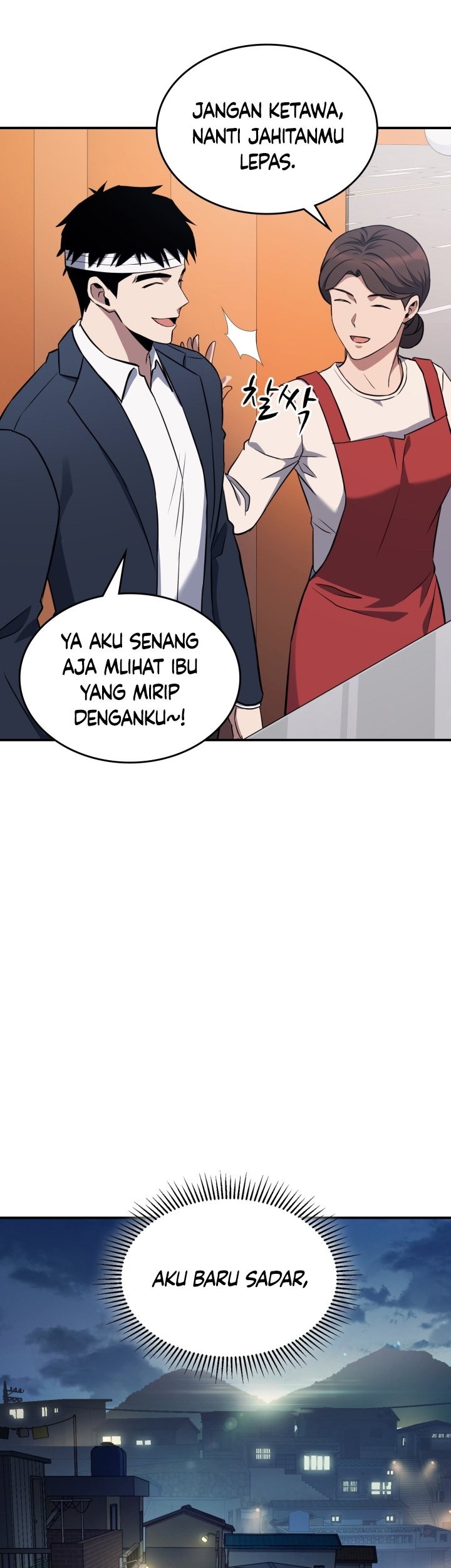 Chapter 2 - halaman 18