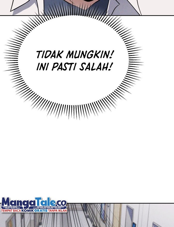 Chapter 1 - halaman 23