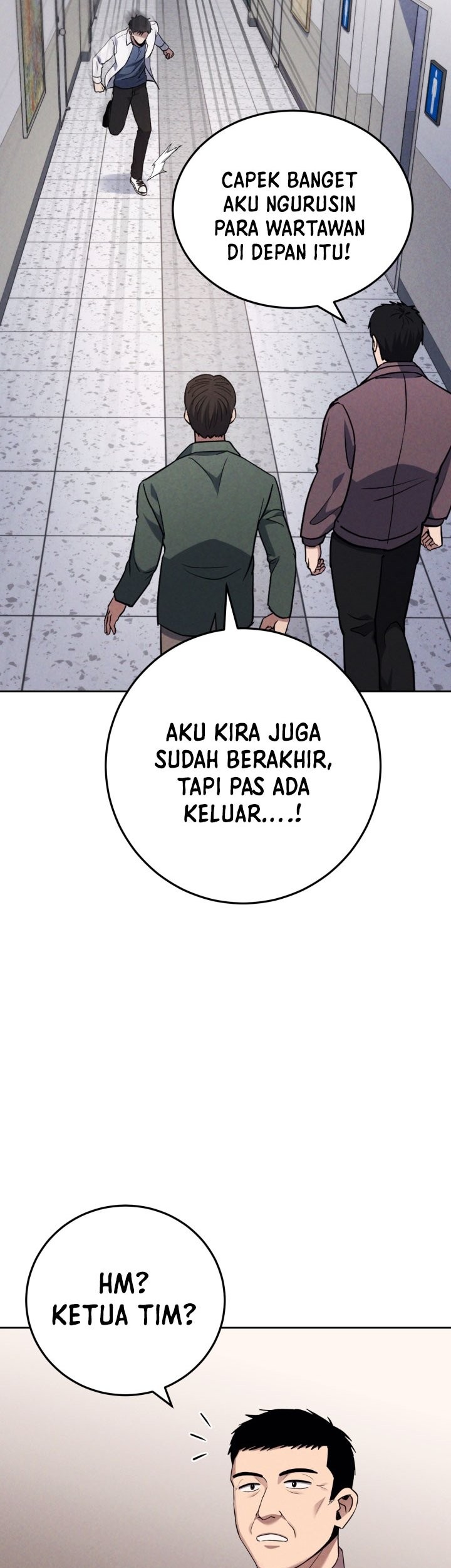 Chapter 1 - halaman 24