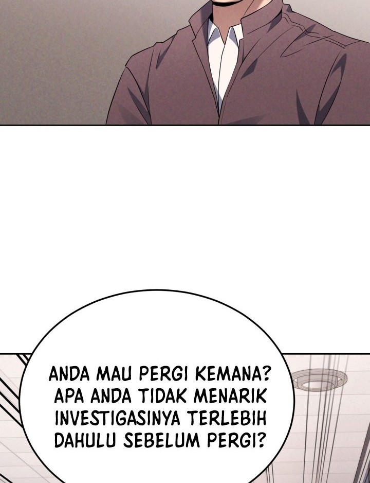 Chapter 1 - halaman 25