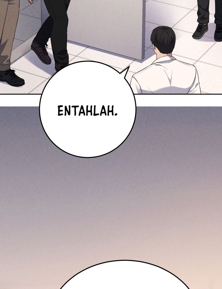 Chapter 1 - halaman 27