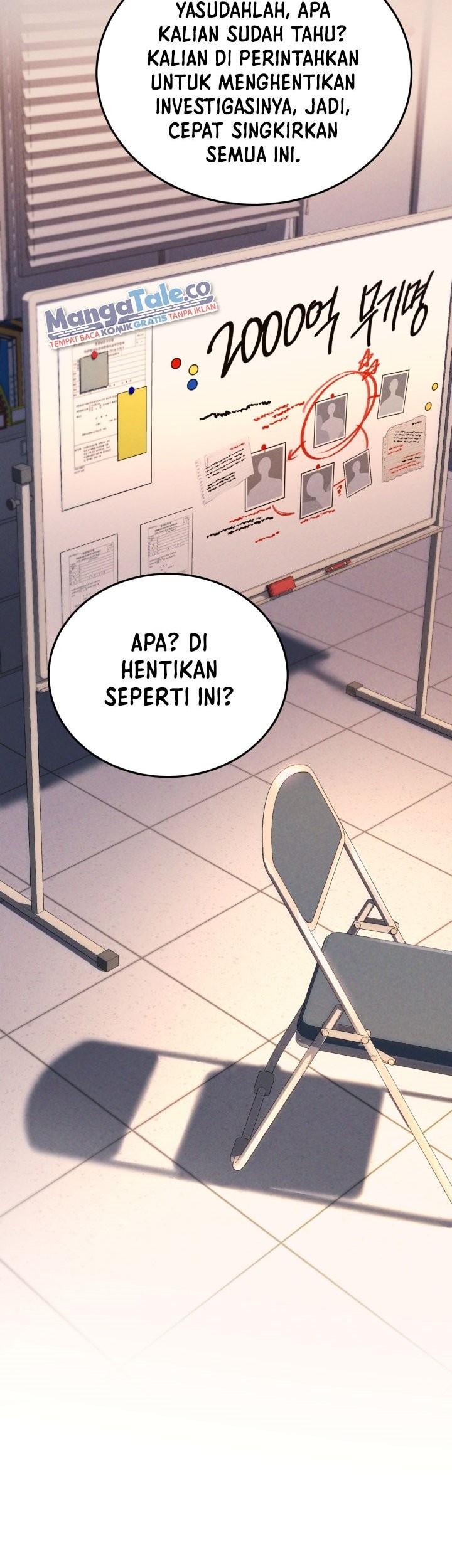 Chapter 1 - halaman 28