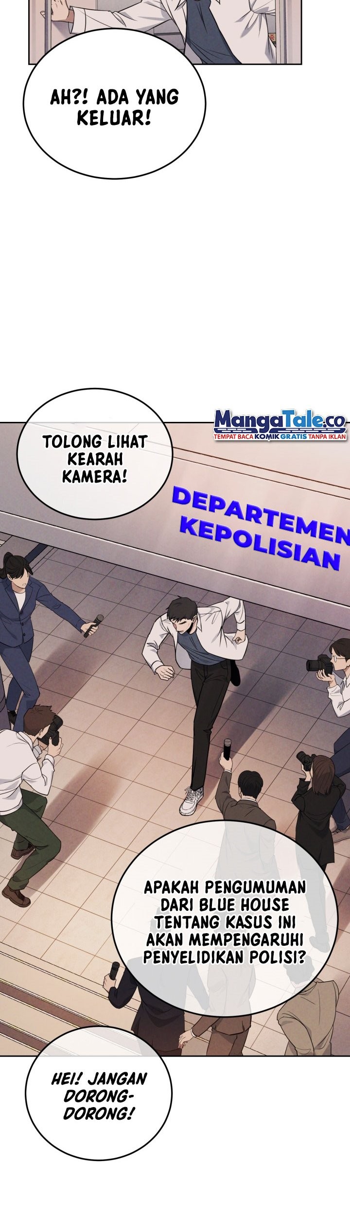 Chapter 1 - halaman 30
