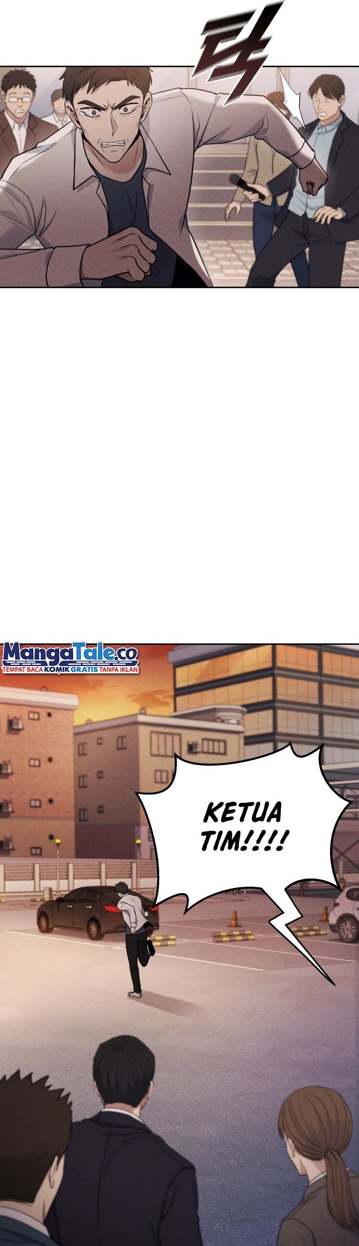 Chapter 1 - halaman 32