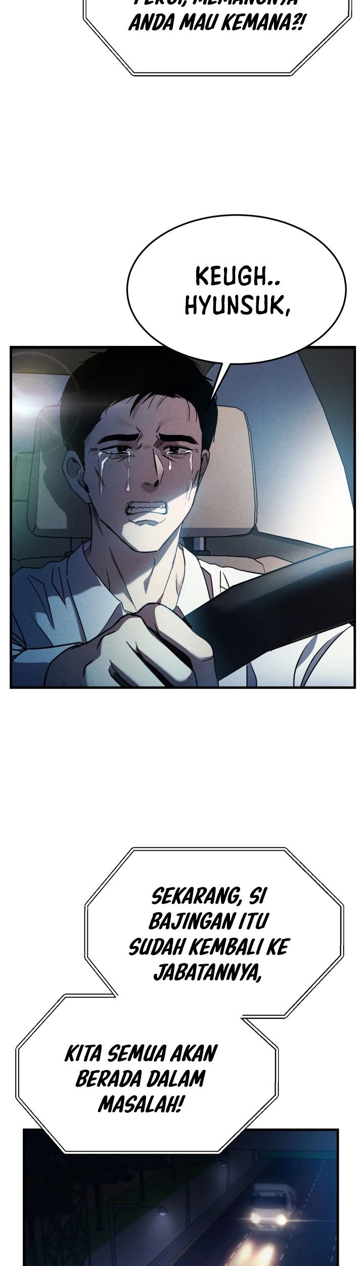 Chapter 1 - halaman 42