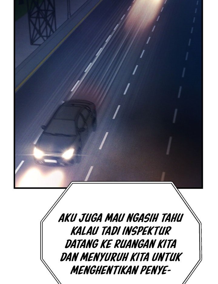 Chapter 1 - halaman 43