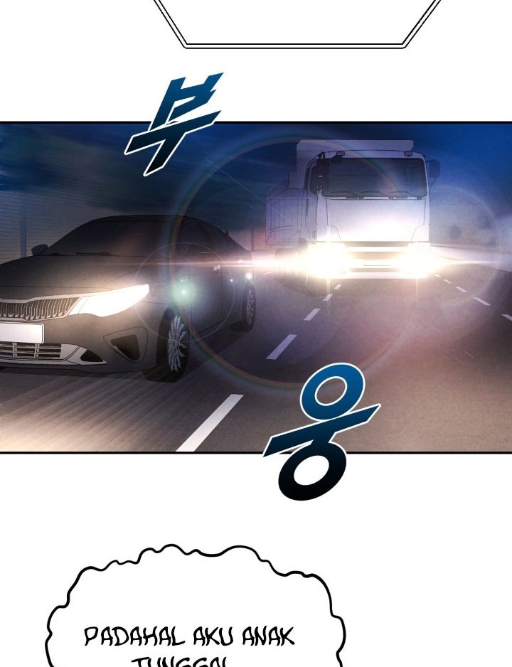 Chapter 1 - halaman 45